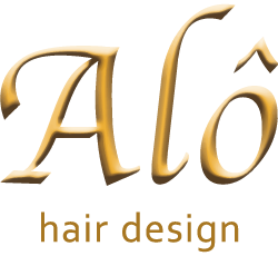 Alo hair design